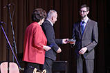 IMG_5762.jpg