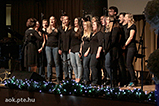IMG_5904.jpg