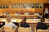 IMG_5923.jpg