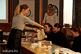 IMG_5932.jpg