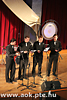 img-16.jpg