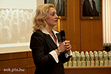 IMG_6038.jpg