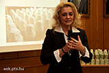 IMG_6040.jpg