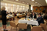 IMG_6043.jpg