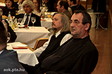 IMG_6045.jpg