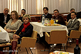 IMG_6046.jpg
