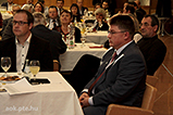 IMG_6050.jpg