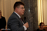 IMG_6053.jpg