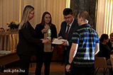 IMG_6057.jpg