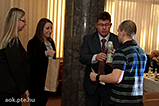 IMG_6058.jpg