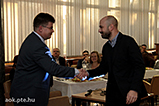 IMG_6060.jpg