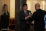 IMG_6063.jpg