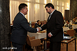 IMG_6064.jpg
