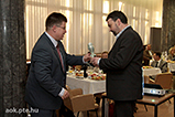 IMG_6065.jpg