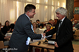 IMG_6067.jpg