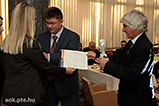 IMG_6071.jpg