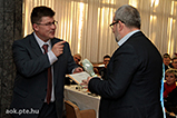 IMG_6078.jpg