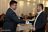 IMG_6080.jpg