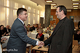 IMG_6084.jpg