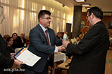 IMG_6086.jpg