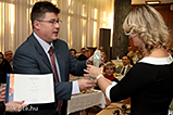 IMG_6095.jpg