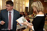IMG_6096.jpg