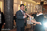 IMG_6098.jpg