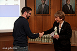 IMG_6128.jpg