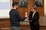 IMG_6129.jpg