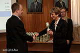 IMG_6137.jpg