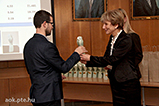 IMG_6142.jpg