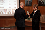 IMG_6146.jpg