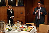 IMG_6152.jpg