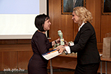 IMG_6153.jpg