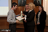 IMG_6160.jpg