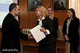 IMG_6162.jpg