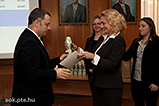 IMG_6165.jpg