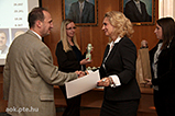 IMG_6170.jpg