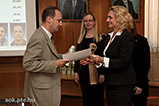 IMG_6173.jpg