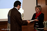 IMG_6178.jpg