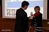 IMG_6183.jpg