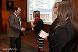 IMG_6189.jpg