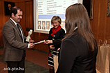 IMG_6191.jpg