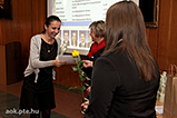 IMG_6194.jpg