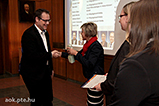 IMG_6195.jpg