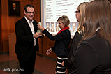 IMG_6196.jpg