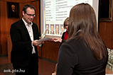 IMG_6197.jpg