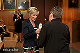 IMG_6200.jpg
