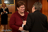 IMG_6203.jpg