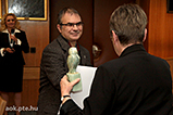 IMG_6205.jpg